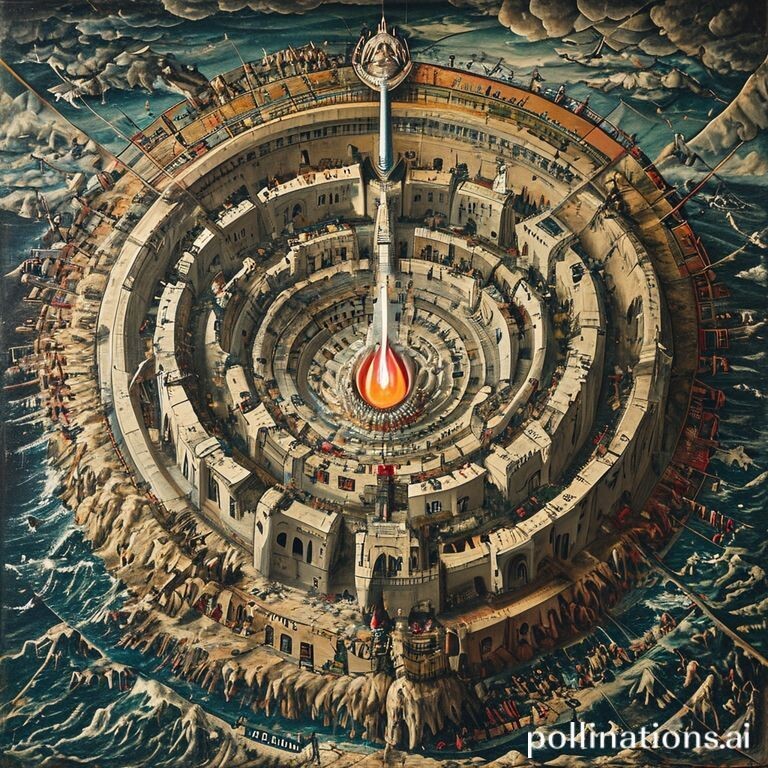 Нарисуем Красок Океан.