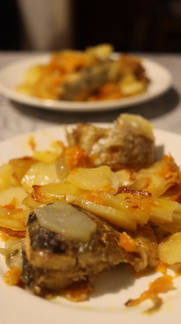 Canon EOS 90D f/2,8 1/15c. ISO-200 24mm