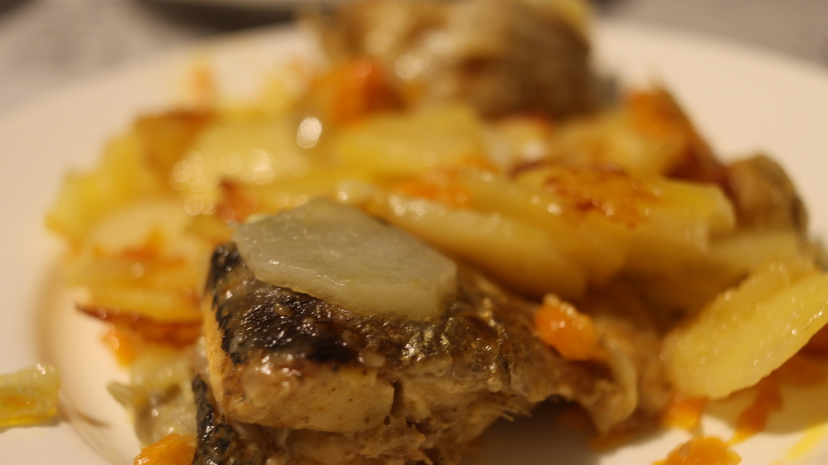 Canon EOS 90D f/2,8 1/15c. ISO-200 24mm