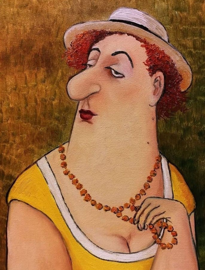 Картинка из интернета