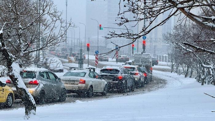 Обложка © Life.ru