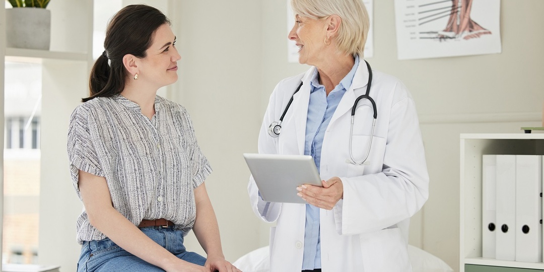 Новый способ снижения холестерина без побочных эффектов: альтернатива статинам уже на подходе?