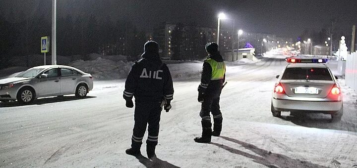 Фото из открытых источников 