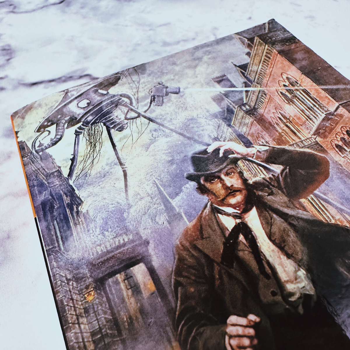 Фото Анны Карповой/Книжная лавка: жизнь любителя почитать