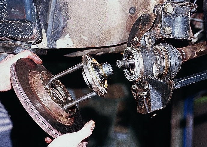 Фото из открытых источников 