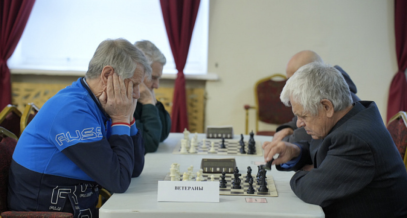    Фото правительства Кировской области