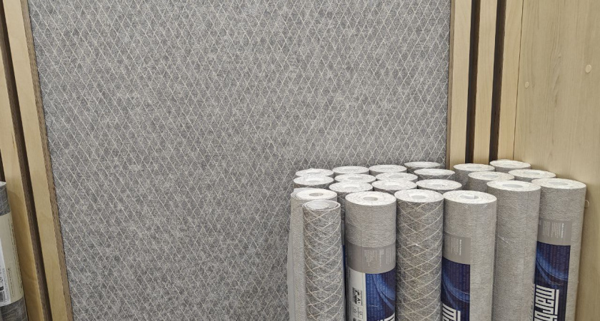    Первый городской канал Калининград