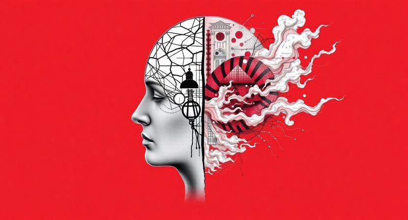 Психология - это наука