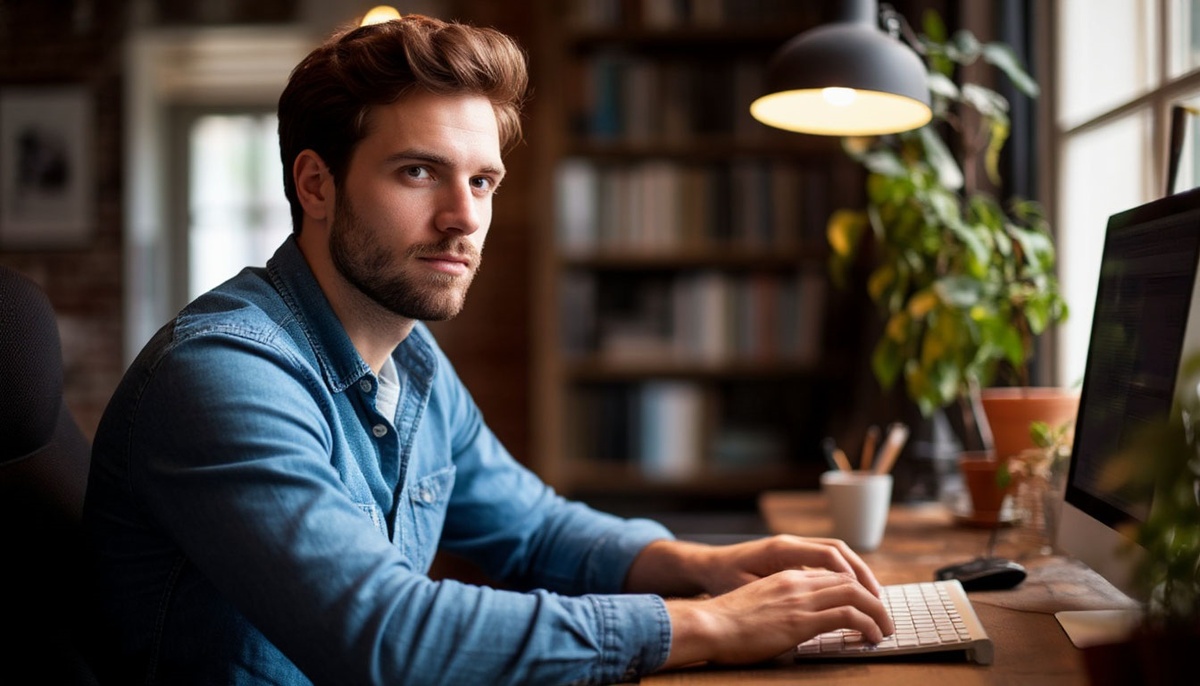 ПЕРЕПОЛНЕНИЕ УВЕРЕННОСТЬЮ