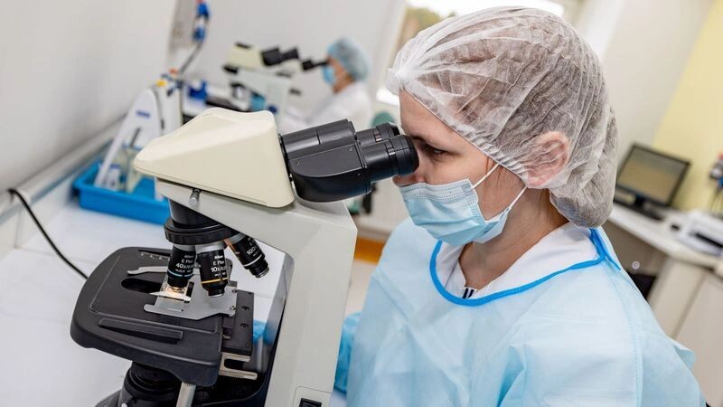    Фото: Юрий Здебский / «Ямал-Медиа»