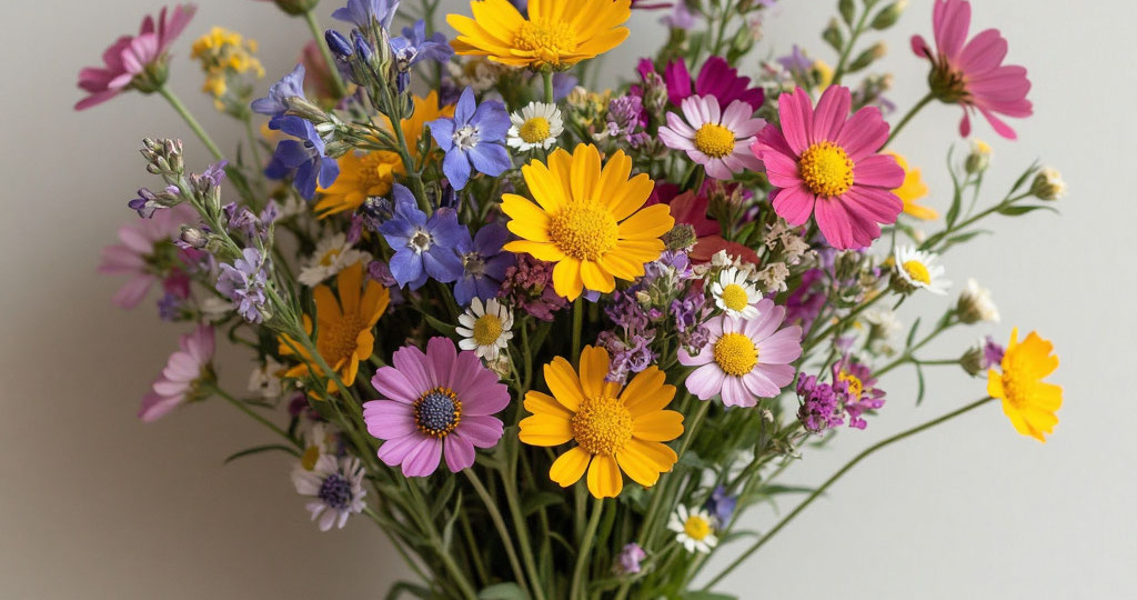 Роман за двоих (глава 9)