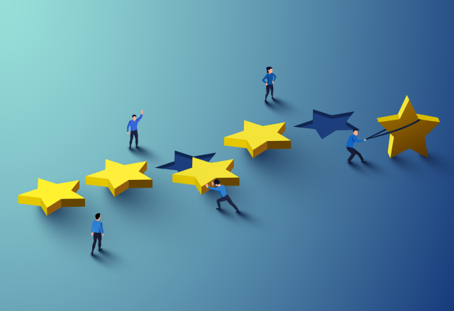 Хайповые ароматы, которыми пользуюсь и люблю всей душой