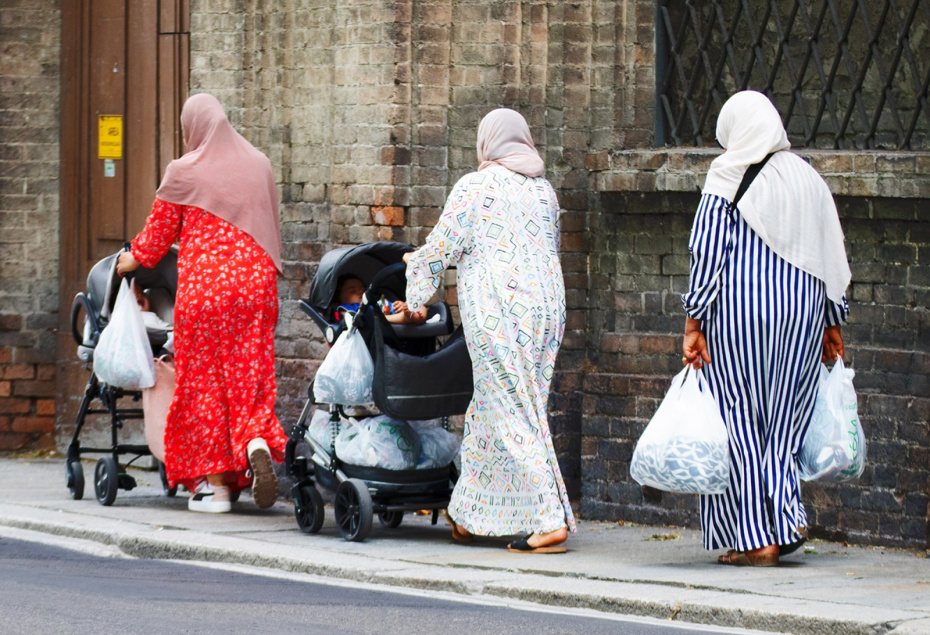    Shutterstock/FOTODOM