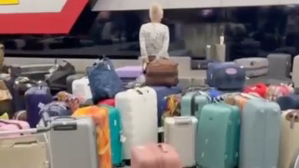    Фото: Telegram / Москва с огоньком