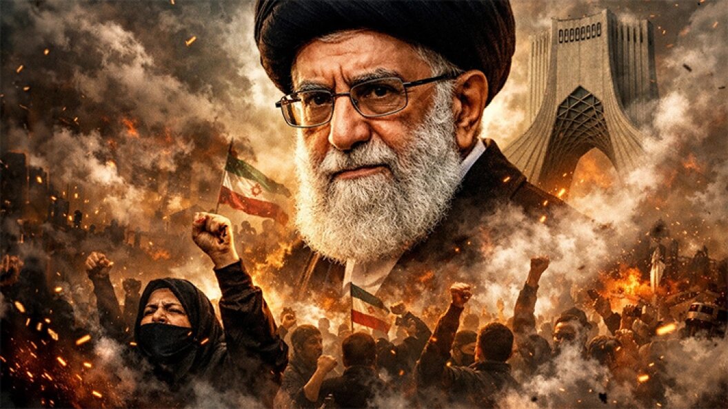    Коллаж Царьграда