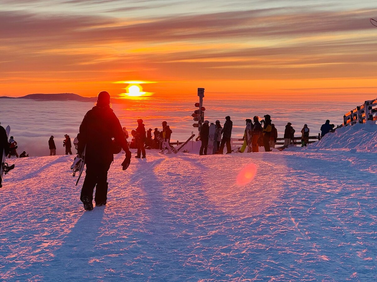     / Источник: © ИЗВЕСТИЯ/Сергей Зимин