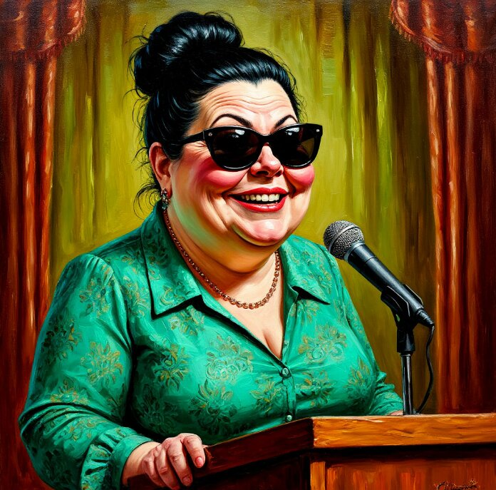 Лечу души человеческие