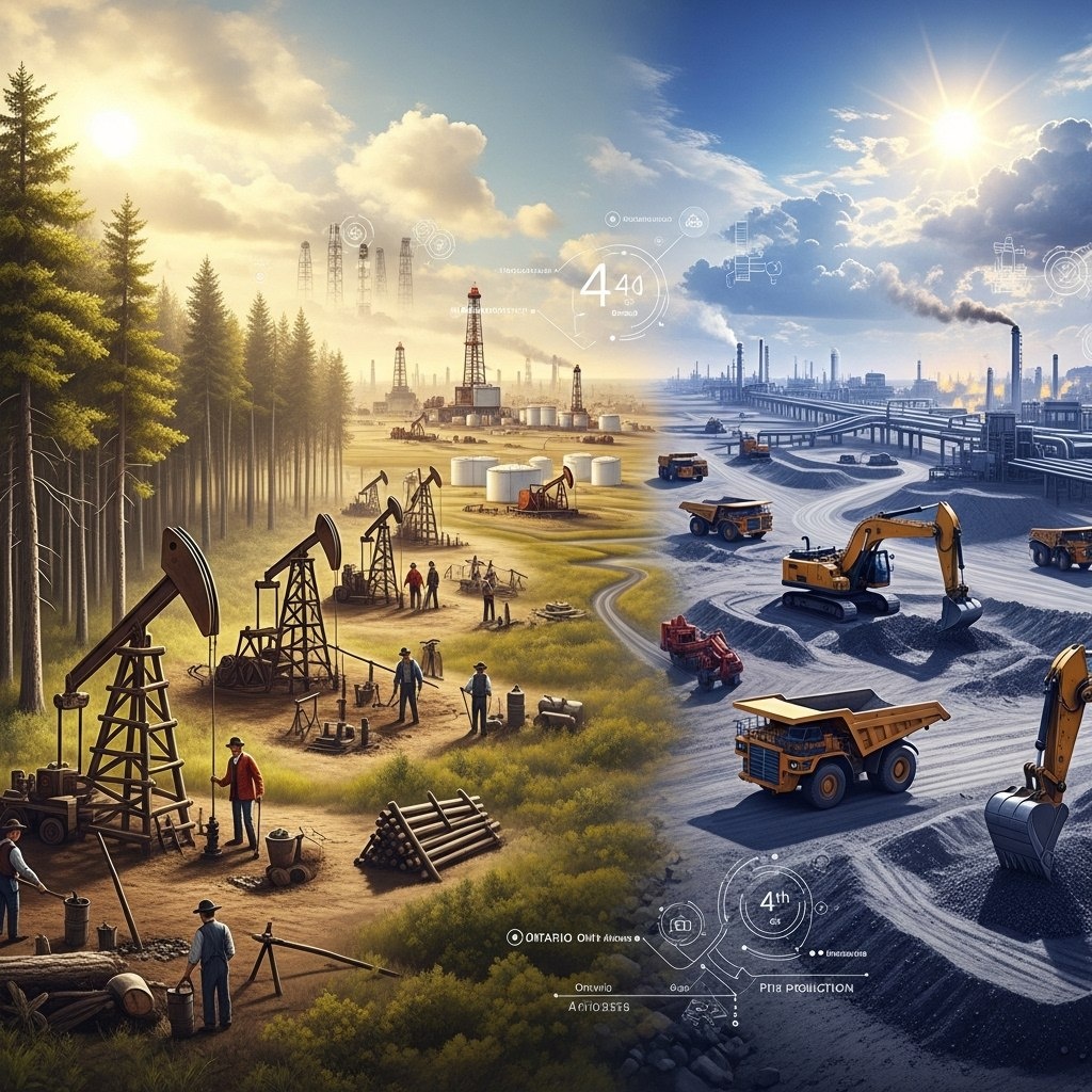 Рисунок сгенерирован нейросетью