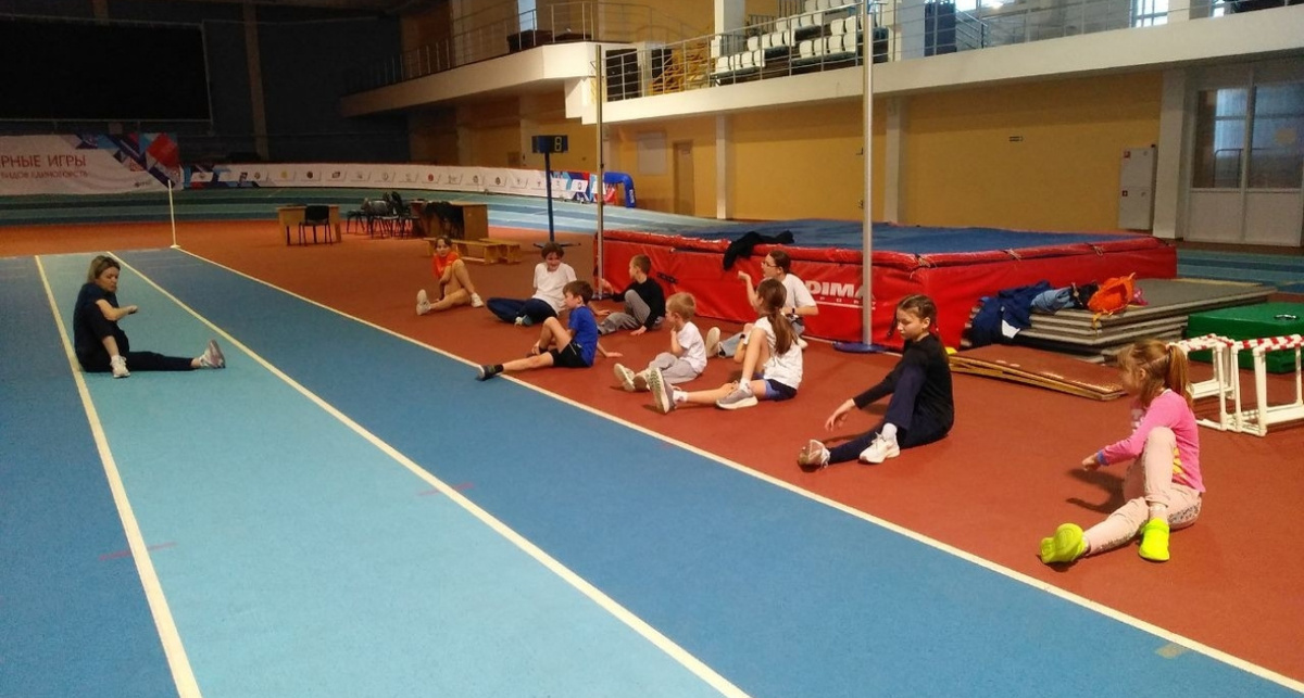    администрация Новочебоксарска