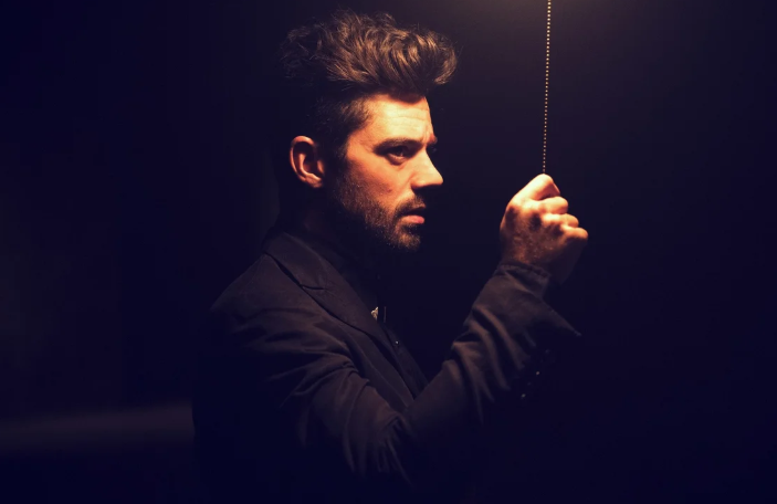 Сказочный мир фэнтези: Три сериала, которые мне понравились в этом жанре 7 часть