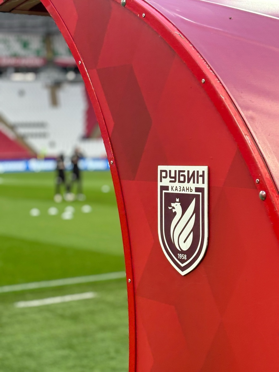 Фото: Жданов Роман, "Уличный футбол".