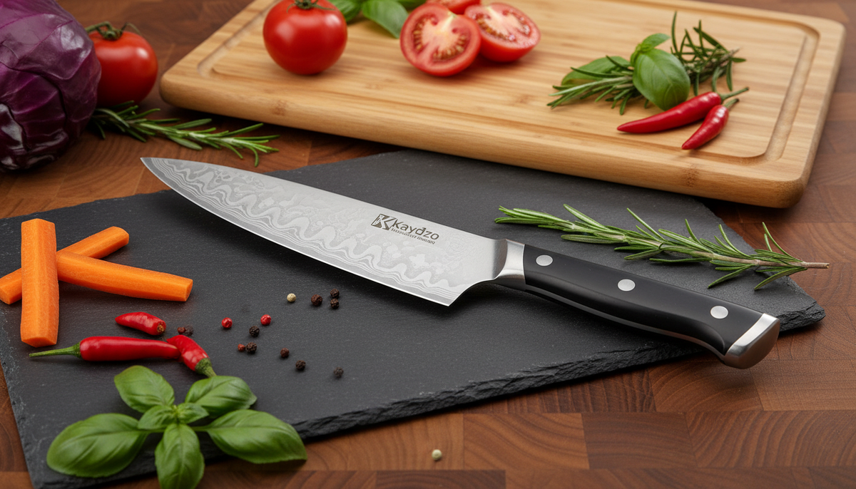    Классическая или японская рукоять? kaydzoadmin