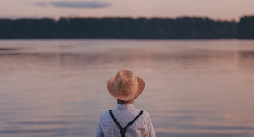 Афиша спектакля