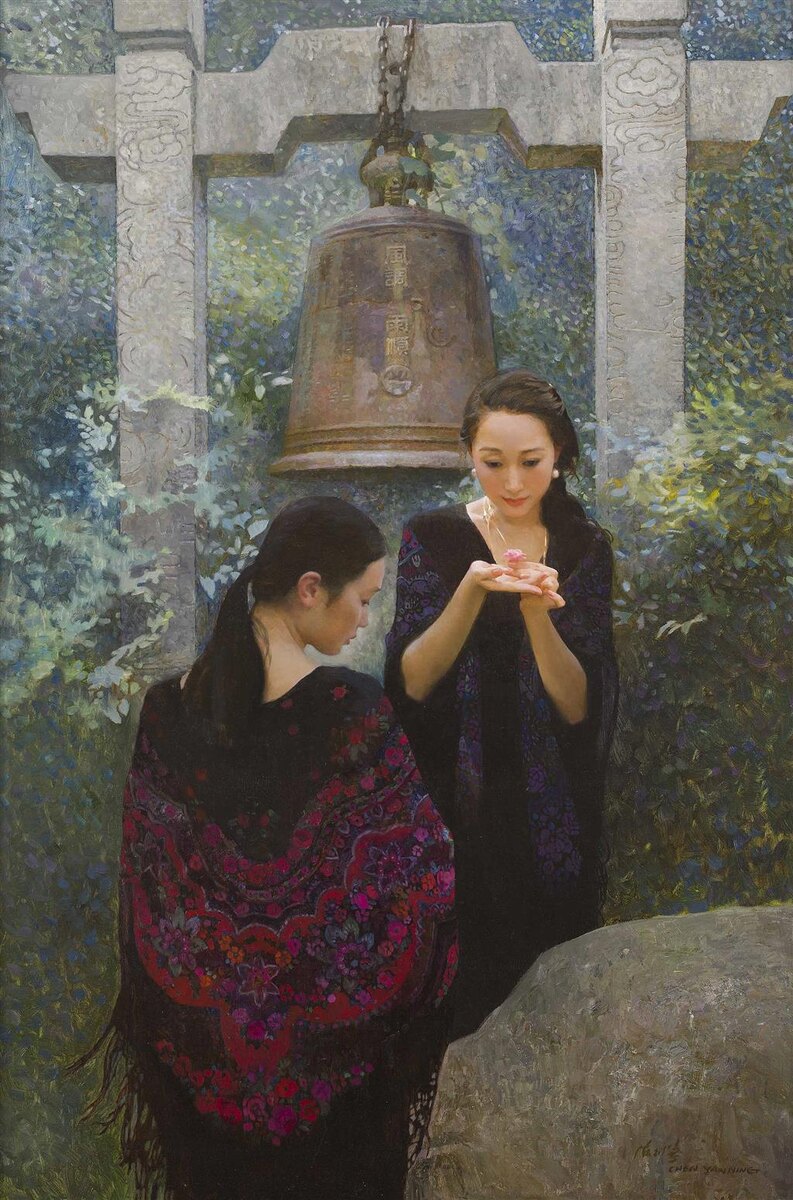 -4