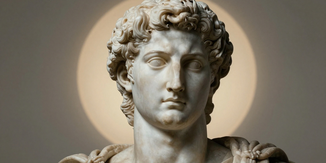 Нерон: поджег ли он Рим?