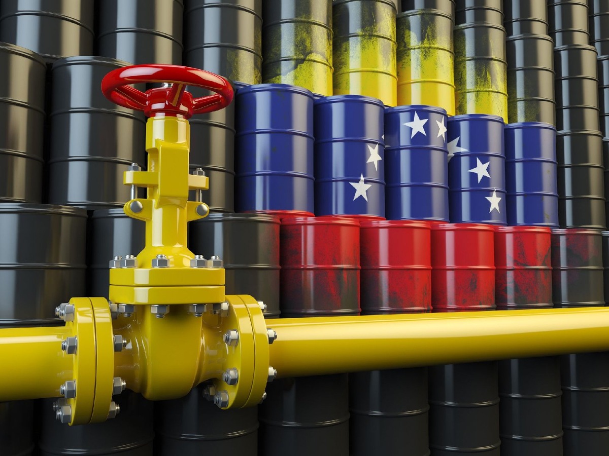    Фото: Istock/Bet_Noire