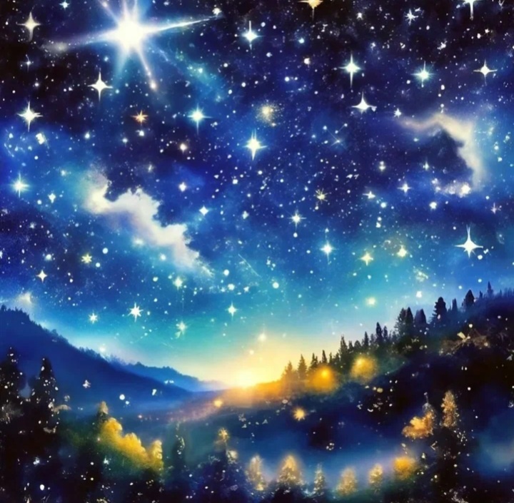 фото из общедоступных источников 