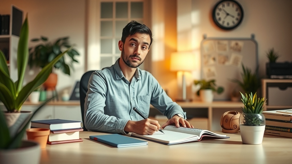    Вы когда-нибудь задумывались, куда уходит ваше время? Узнайте, как управление временем и осознанность помогут вам повысить продуктивность! Ирина Шабанова