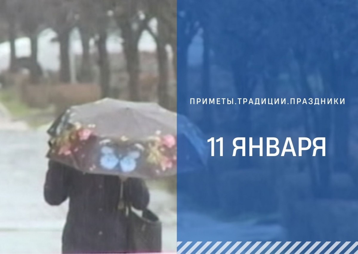   ГТРК "Ставрополье"