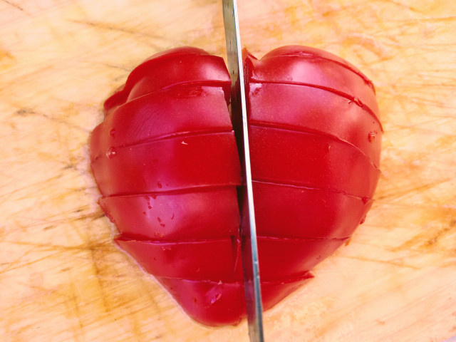    Фото: Максим Захаров