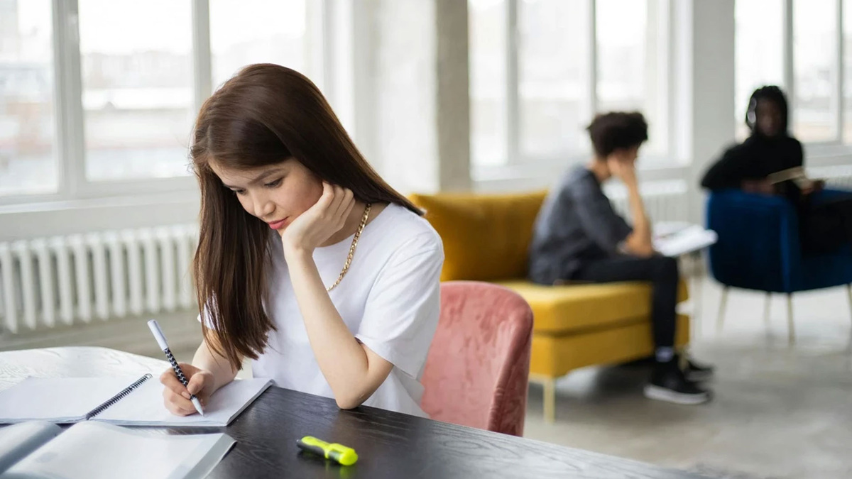 Лентяй Новосибирск