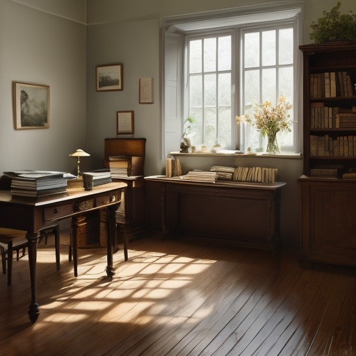 Создать карусель