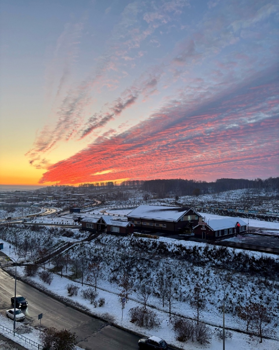 Фото из Интернета 