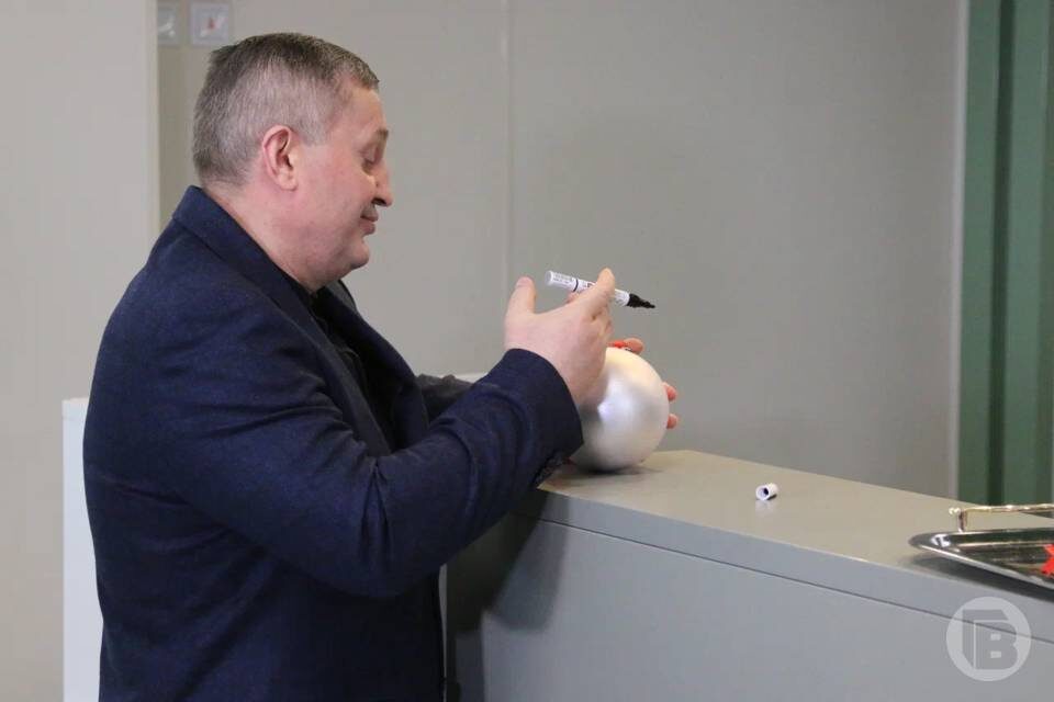    фото: Матвей Горбунов / "Городские вести"