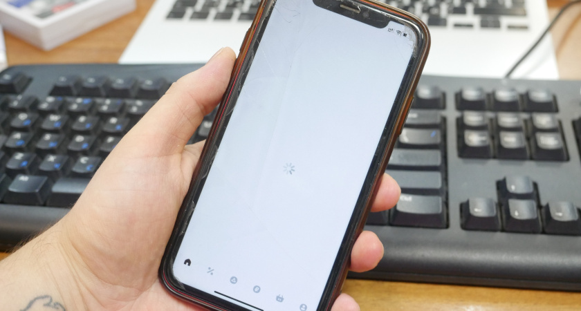    Фото из архива "Про Города"