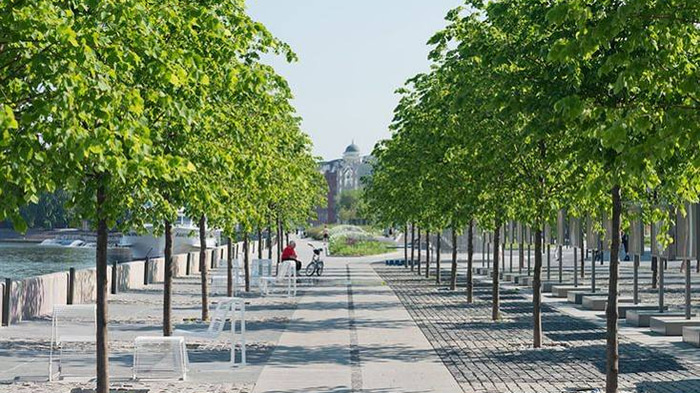    Фото: admomsk.gosuslugi.ru