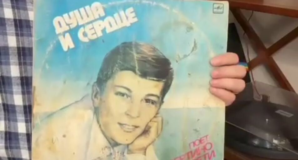    Никол Пашинян / Telegram