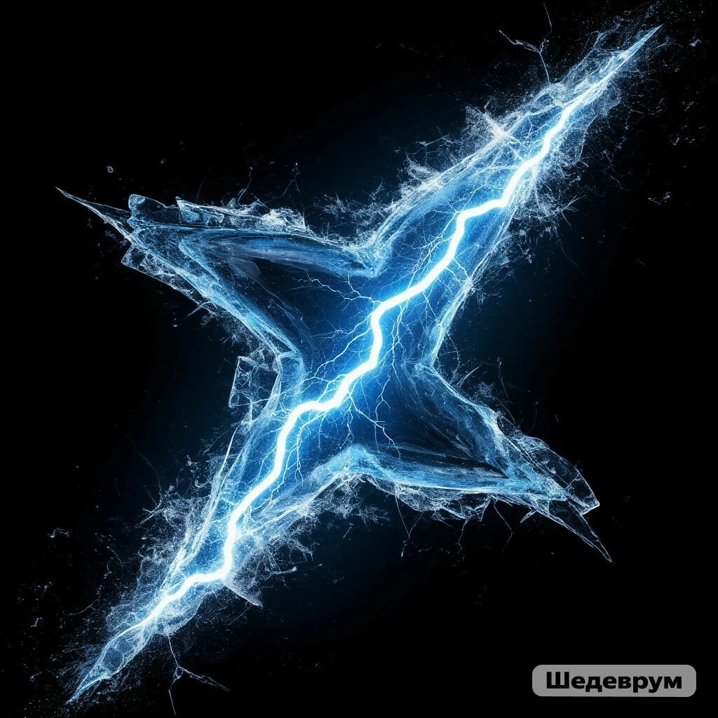 Тсс, ни кому не слово.