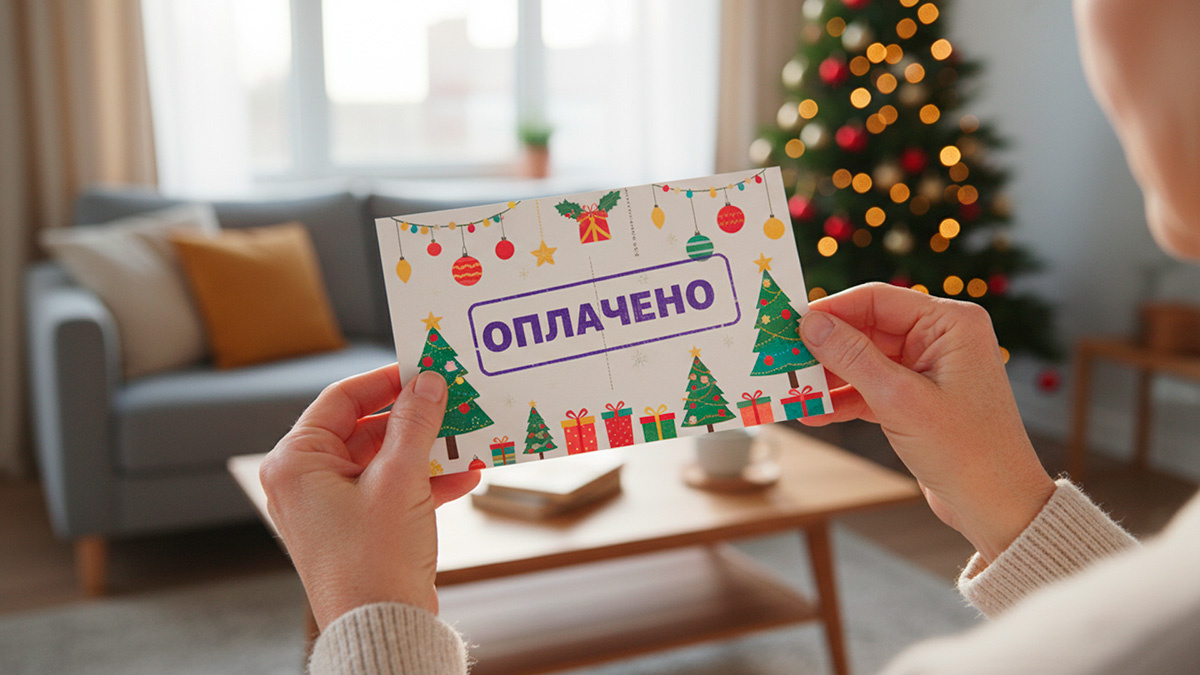 МРОТ, пособие по безработице и прожиточный минимумМинимальный размер оплаты труда (МРОТ) в 2026 году вырастет до 27 093 рублей. МРОТ является базовой единицей для расчёта большинства пособий и выплат, которые увеличатся автоматически.С 1 февраля 2026 года на 6,8% проиндексируют размер пособия по безработице: максимальный размер в первые три месяца безработицы возрастёт до 15 044 рублей, затем будут платить по 5762 рубля. Минимальное пособие составит 1764 рубля. Предпенсионеры, которые остались без работы, могут получать максимальную сумму пособия в течение всего времени, пока стоят на учёте в Центре занятости населения.На 2026 год средний прожиточный минимум для пенсионеров по РФ установлен в сумме 16 288 рублей. Неработающим пенсионерам, доход которых с учётом пенсии и других соцвыплат меньше прожиточного минимума в регионе, где они живут, полагается социальная доплата до этой величины. Доплату назначают автоматически, по данным выплатного дела о размере пенсии.ПенсииВ следующем году на пенсию смогут выйти мужчины 1962 года рождения, когда им исполнится 64 года, и женщины 1967 года рождения, по достижении 59 лет. Раньше этого возраста пенсию смогут оформить те, кто имеет право на её досрочное назначение. При этом потенциальные пенсионеры для оформления выплат должны иметь страховой стаж не меньше 15 лет и заработать не меньше 30 пенсионных баллов.С 1 января 2026 года пенсионерам, которые получают страховые пенсии по старости, инвалидности и по случаю потери кормильца, выплаты проиндексируют на 7,6%. На 6,8% планируется повысить ЕДВ с 1 февраля, а социальные пенсии — с 1 апреля 2026 года. Военные пенсии запланировано проиндексировать на 4% с 1 октября 2026 года.