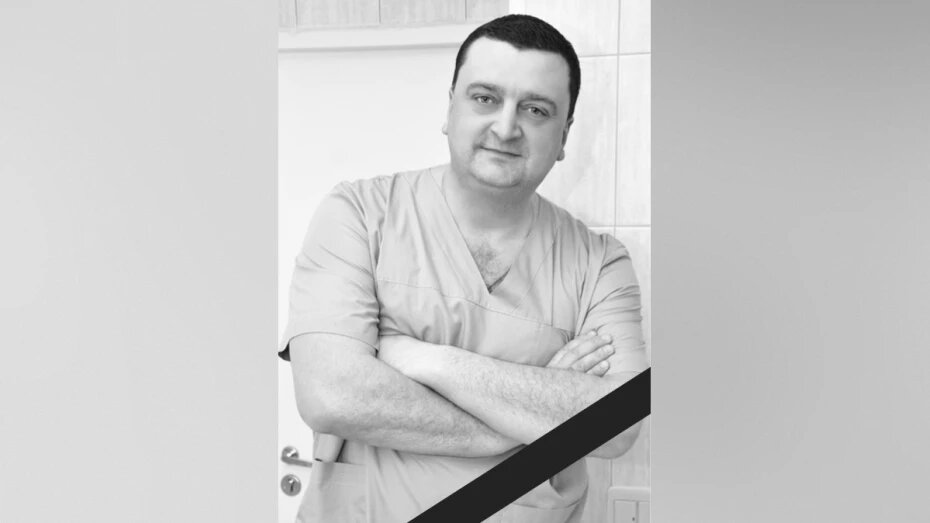    Автор фото: vk.com/odkb2