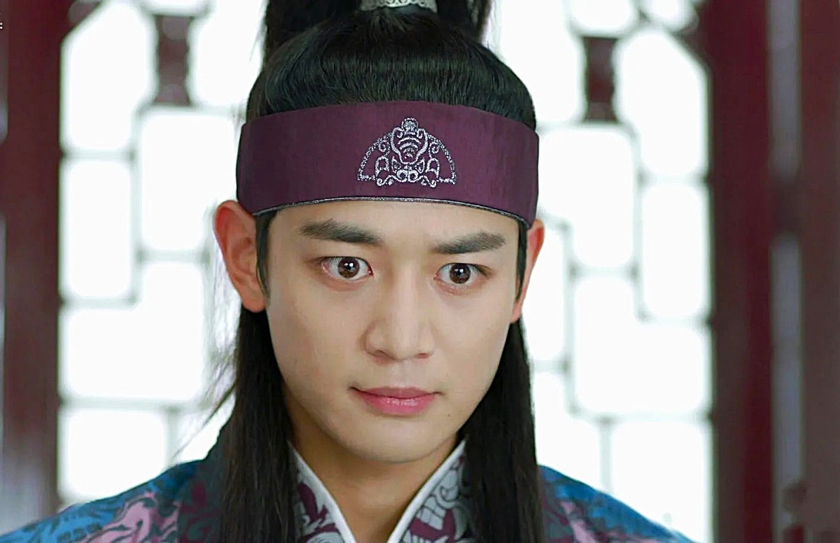 из доступных источников