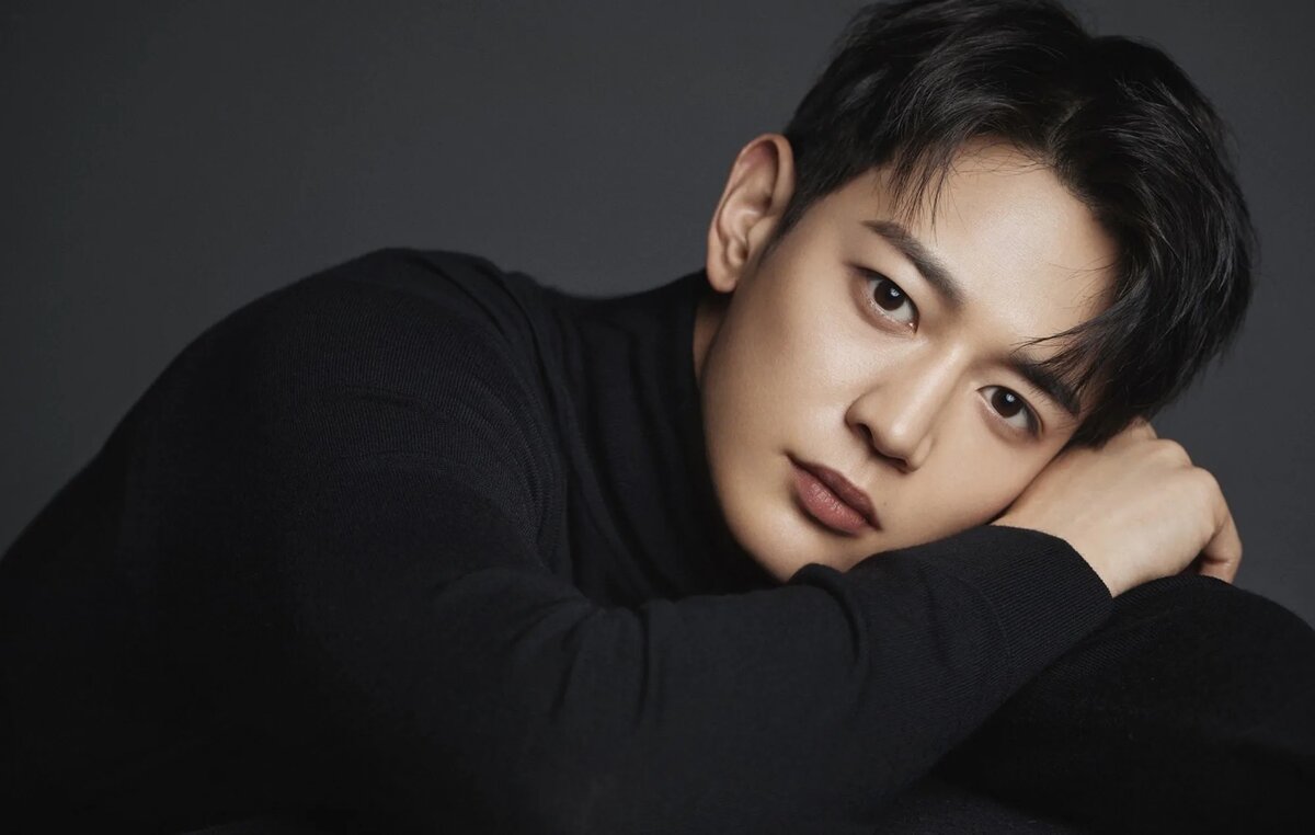 из доступных источников