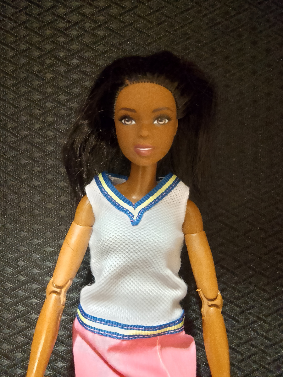 Фото пока только плохого качества