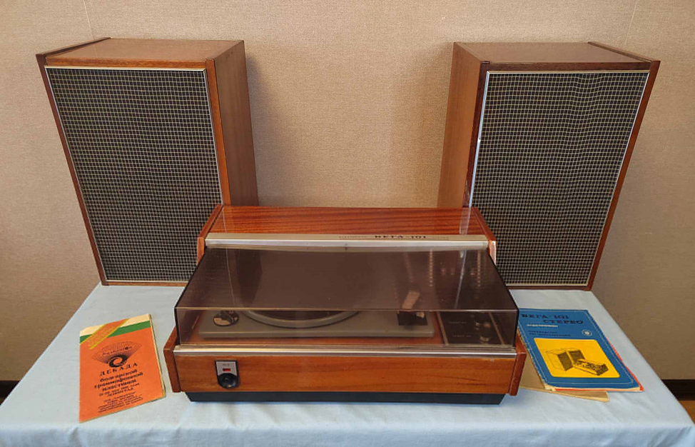 Из открытых источников.