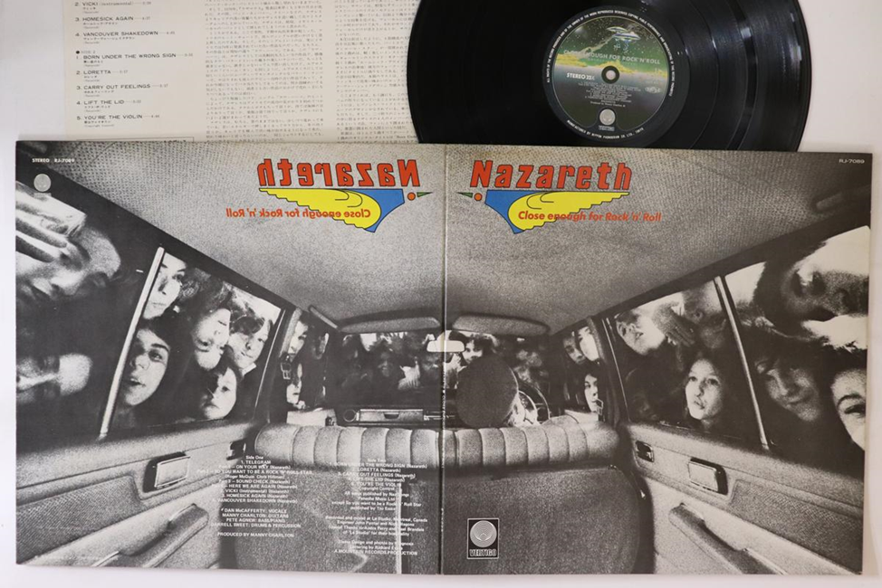 Из открытых источников.