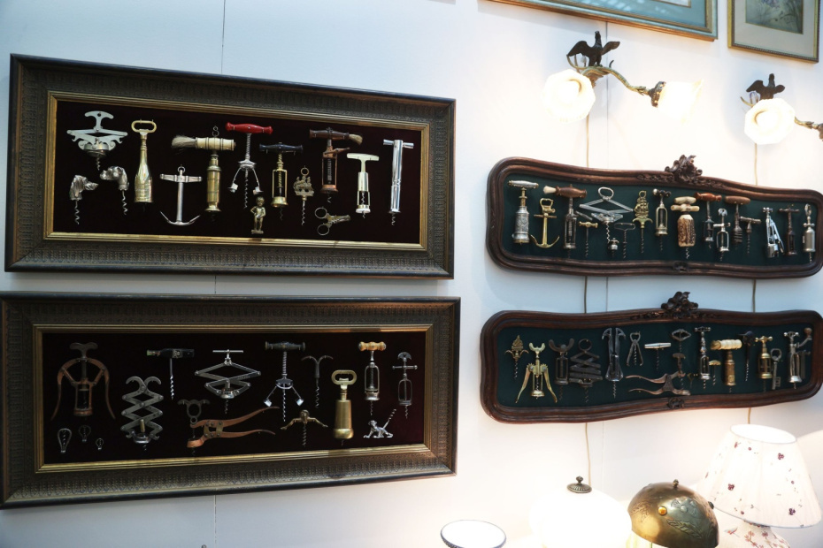    Сергей Булкин/NEWS.ru